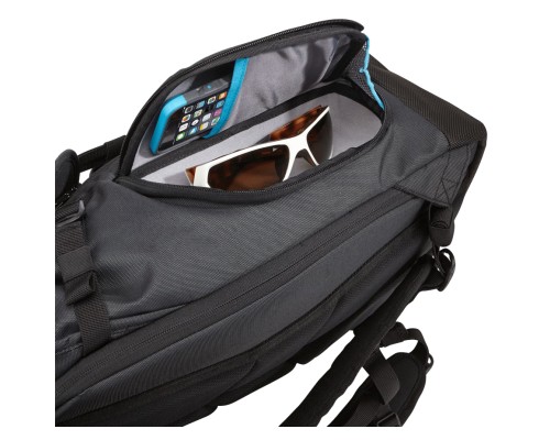 Рюкзак для ноутбука Thule 15