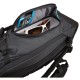 Рюкзак для ноутбука Thule 15