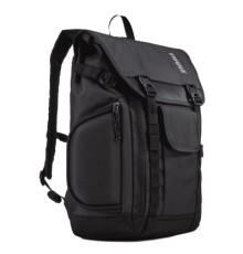 Рюкзак для ноутбука Thule 15