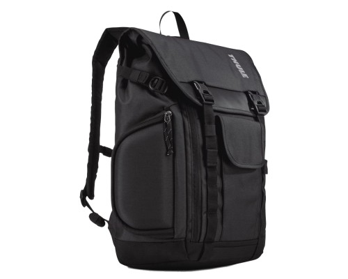 Рюкзак для ноутбука Thule 15