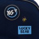 Рюкзак дитячий Yes Lucky Bear K-34 (550027)