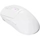 Мишка Lorgar MSA10W Wireless Gaming White (LRG-MSA10W-WH)