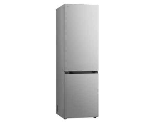 Холодильник LG GW-B459FNLW