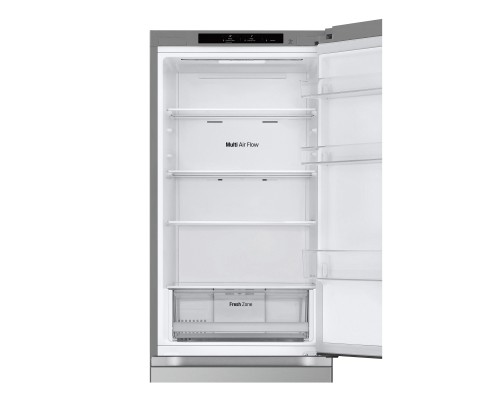 Холодильник LG GW-B459FNLW