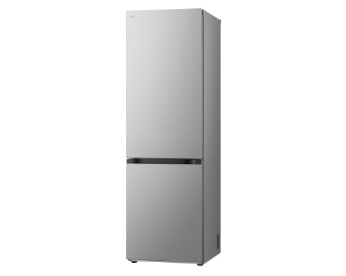 Холодильник LG GW-B459FNLW