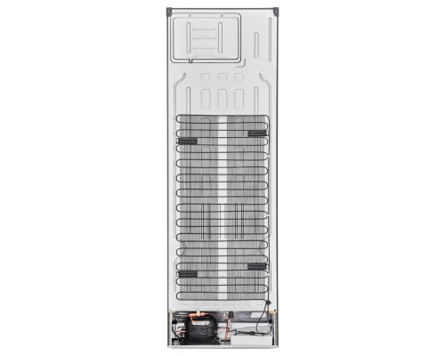 Холодильник LG GW-B459FNLW