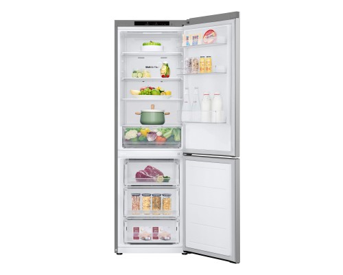 Холодильник LG GW-B459FNLW