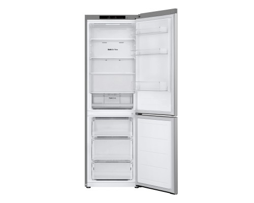 Холодильник LG GW-B459FNLW