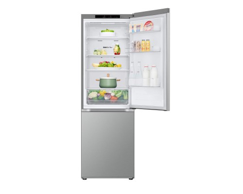 Холодильник LG GW-B459FNLW