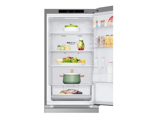 Холодильник LG GW-B459FNLW