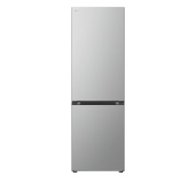 Холодильник LG GW-B459FNLW