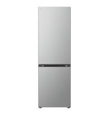 Холодильник LG GW-B459FNLW
