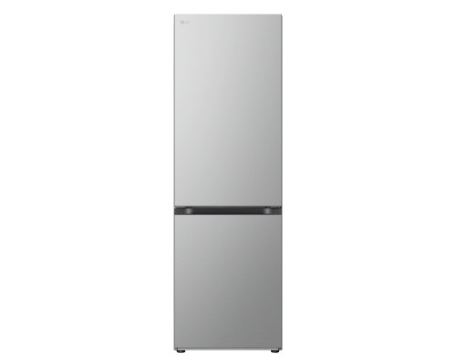 Холодильник LG GW-B459FNLW