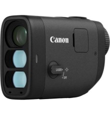 Цифровий фотоапарат Canon Powershot Golf (6254C002)