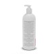 Шампунь для тварин Puramur Hypoallergenic для сухої та чутливої шкіри 200 мл (4823082437023)