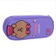 Пенал Yes PH-30 Line Friends Pretty Choco (533703)