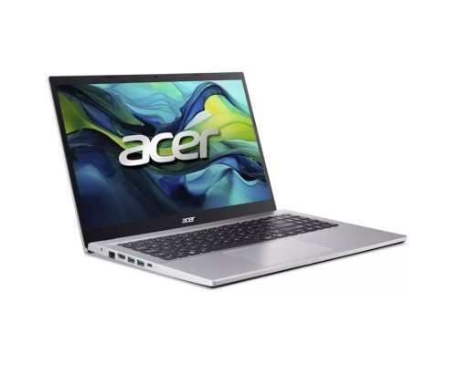 Ноутбук Acer Aspire Go AG15-42P-R7A8 (NX.J7XEU.00A)