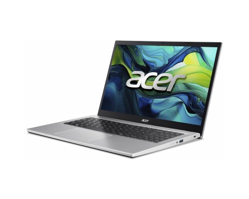 Ноутбук Acer Aspire Go AG15-42P-R7A8 (NX.J7XEU.00A)