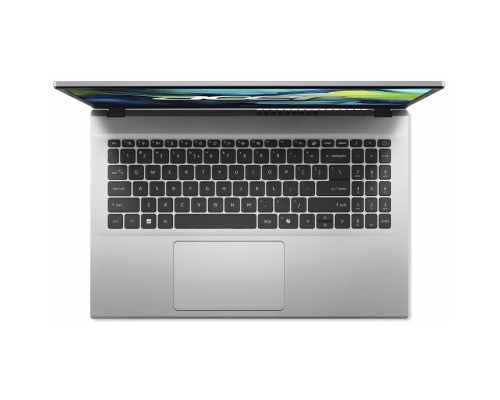 Ноутбук Acer Aspire Go AG15-42P-R7A8 (NX.J7XEU.00A)