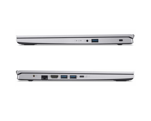 Ноутбук Acer Aspire Go AG15-42P-R7A8 (NX.J7XEU.00A)