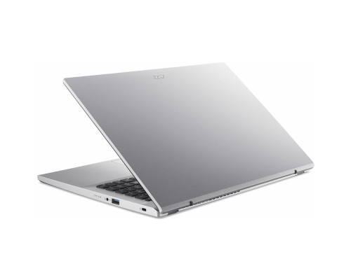 Ноутбук Acer Aspire Go AG15-42P-R7A8 (NX.J7XEU.00A)