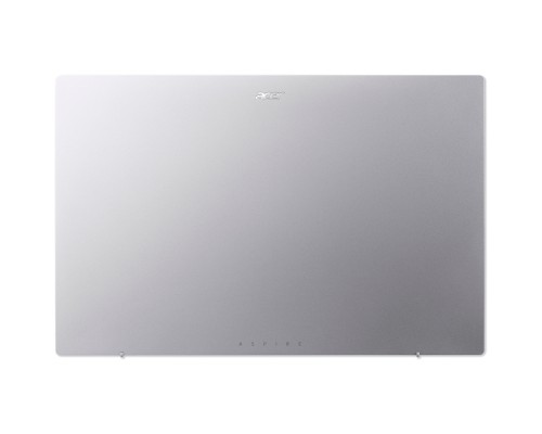 Ноутбук Acer Aspire Go AG15-42P-R7A8 (NX.J7XEU.00A)