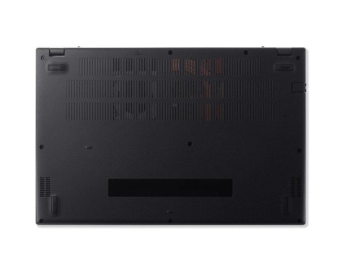 Ноутбук Acer Aspire Go AG15-42P-R7A8 (NX.J7XEU.00A)