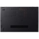Ноутбук Acer Aspire Go AG15-42P-R7A8 (NX.J7XEU.00A)