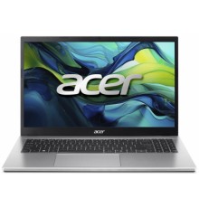 Ноутбук Acer Aspire Go AG15-42P-R7A8 (NX.J7XEU.00A)