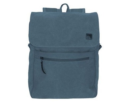 Рюкзак туристичний Semi Line 15 Turquoise (J4922-2) (DAS302198)