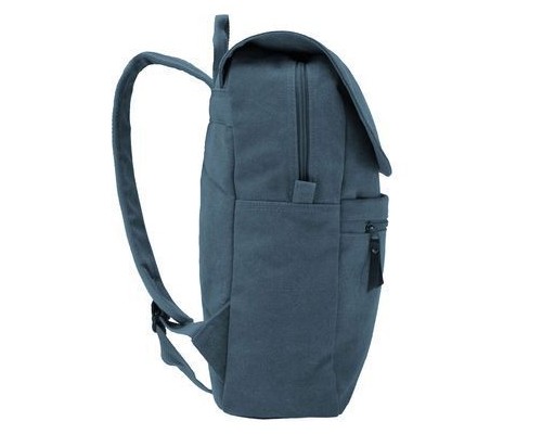 Рюкзак туристичний Semi Line 15 Turquoise (J4922-2) (DAS302198)