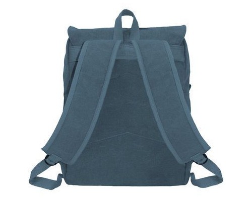 Рюкзак туристичний Semi Line 15 Turquoise (J4922-2) (DAS302198)