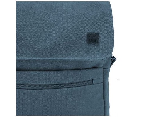 Рюкзак туристичний Semi Line 15 Turquoise (J4922-2) (DAS302198)