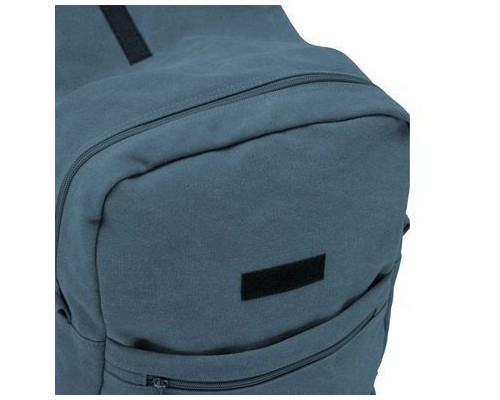 Рюкзак туристичний Semi Line 15 Turquoise (J4922-2) (DAS302198)