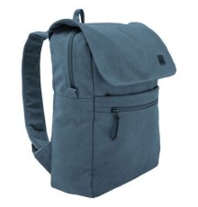 Рюкзак туристичний Semi Line 15 Turquoise (J4922-2) (DAS302198)