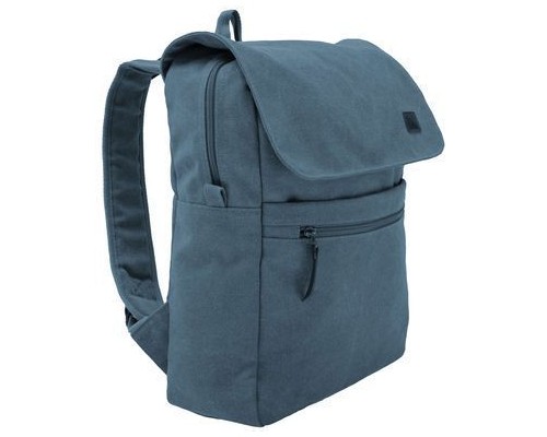 Рюкзак туристичний Semi Line 15 Turquoise (J4922-2) (DAS302198)