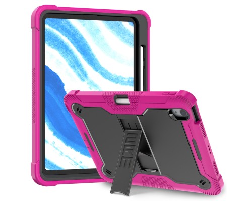 Чохол до планшета Armorstandart Rover Apple iPad Air 11 2025 / 2024 Pink (ARM84955)