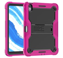 Чохол до планшета Armorstandart Rover Apple iPad Air 11 2025 / 2024 Pink (ARM84955)