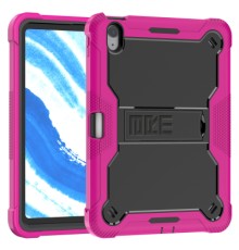 Чохол до планшета Armorstandart Rover Apple iPad Air 11 2025 / 2024 Pink (ARM84955)