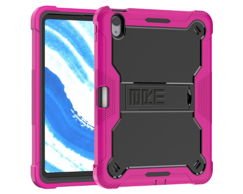 Чохол до планшета Armorstandart Rover Apple iPad Air 11 2025 / 2024 Pink (ARM84955)