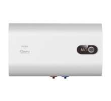 Бойлер Quartz Levada 50 H