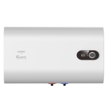 Бойлер Quartz Levada 50 H