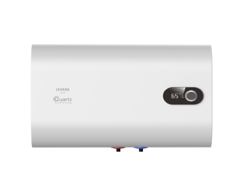 Бойлер Quartz Levada 50 H