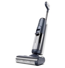 Пилосос Tineco Floor One S5 Extreme (FW101600DE)