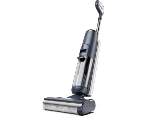 Пилосос Tineco Floor One S5 Extreme (FW101600DE)