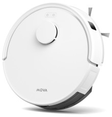 Пилосос MOVA E20 (RLE22GA)