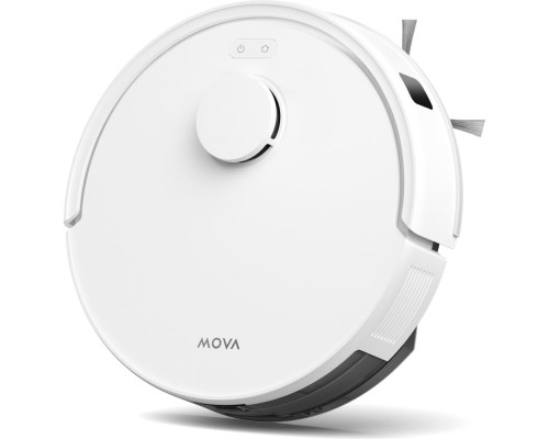 Пилосос MOVA E20 (RLE22GA)