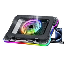 Підставка до ноутбука GamePro CP950