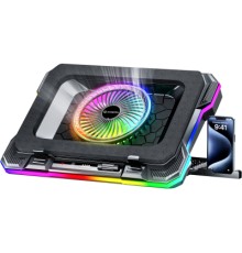 Підставка до ноутбука GamePro CP950