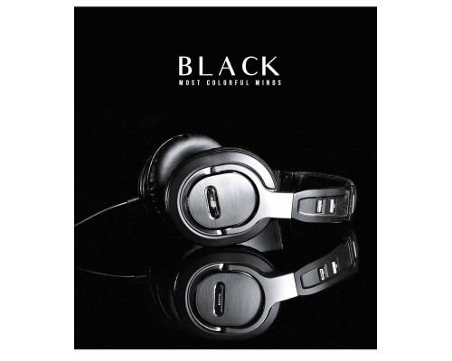 Зошит Школярик Black classic 96 аркушів лінія (096-3388L)